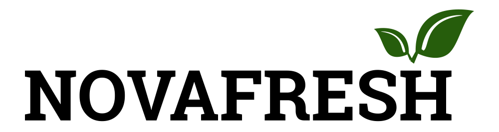 Novafresh
